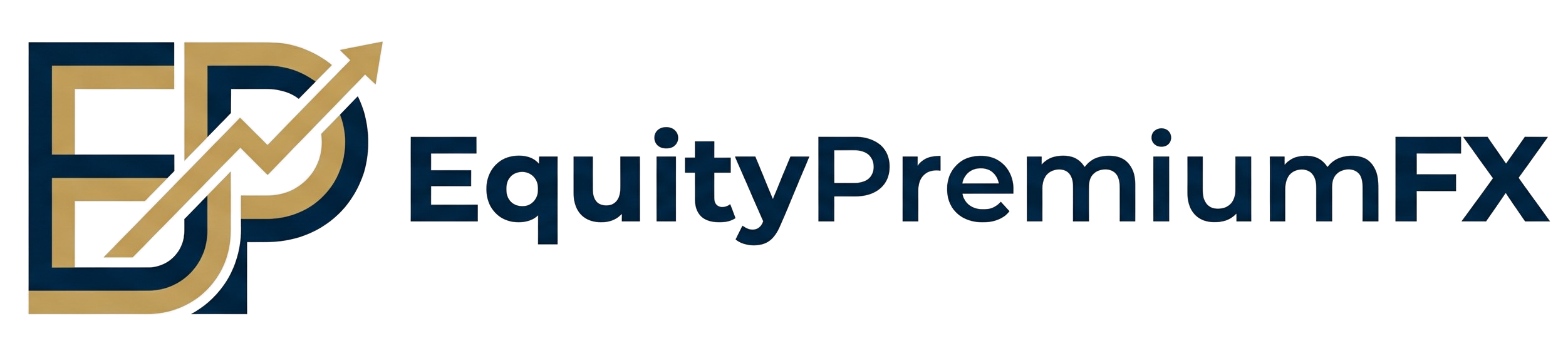 Enrmous Logo